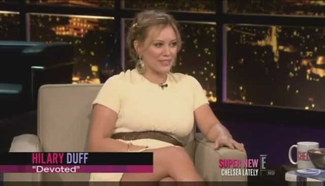 DailyDuff-dot-nl-ChelseaLately0178.jpg