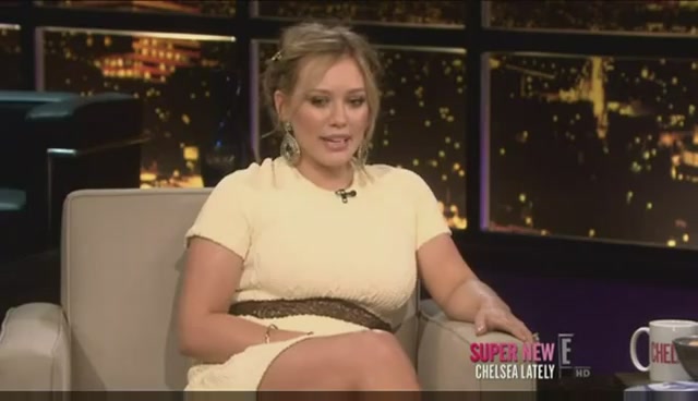 DailyDuff-dot-nl-ChelseaLately0200.jpg