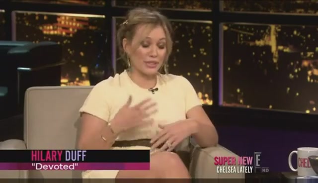 DailyDuff-dot-nl-ChelseaLately0229.jpg DailyDuff-dot-nl-ChelseaLately0229.jpg