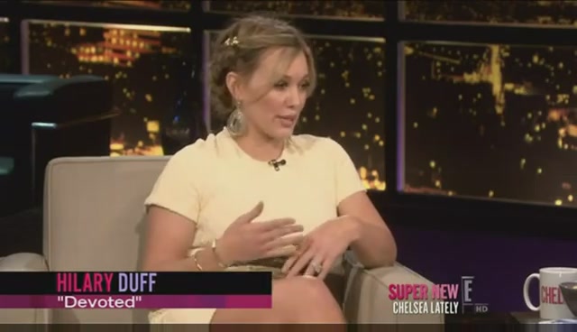 DailyDuff-dot-nl-ChelseaLately0230.jpg