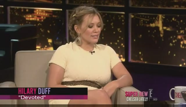DailyDuff-dot-nl-ChelseaLately0233.jpg