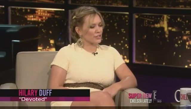 DailyDuff-dot-nl-ChelseaLately0235.jpg