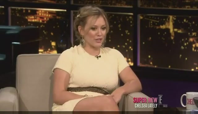 DailyDuff-dot-nl-ChelseaLately0244.jpg