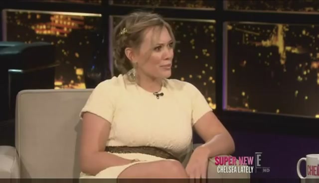 DailyDuff-dot-nl-ChelseaLately0325.jpg