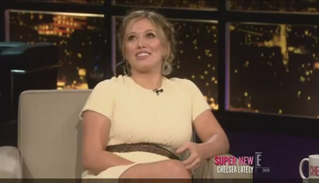 DailyDuff-dot-nl-ChelseaLately0343.jpg