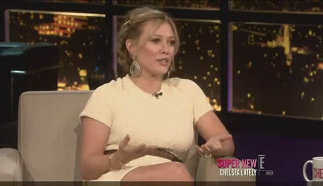 DailyDuff-dot-nl-ChelseaLately0354.jpg
