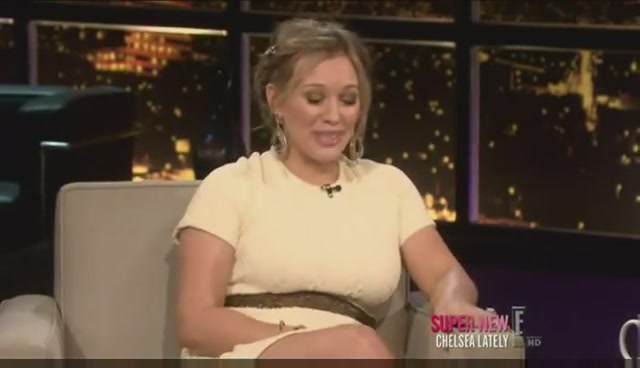 DailyDuff-dot-nl-ChelseaLately0364.jpg