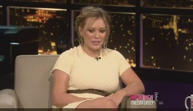 DailyDuff-dot-nl-ChelseaLately0376.jpg