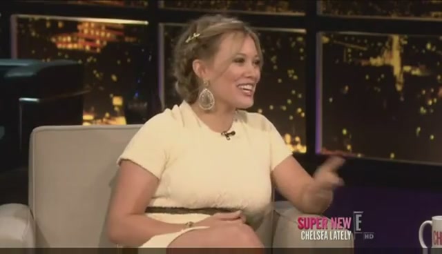 DailyDuff-dot-nl-ChelseaLately0399.jpg