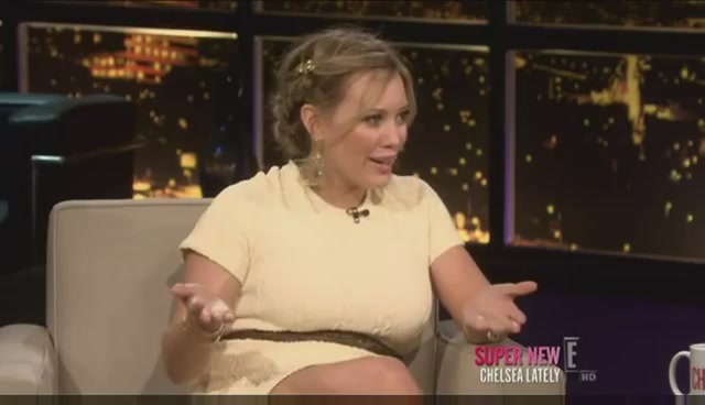 DailyDuff-dot-nl-ChelseaLately0420.jpg