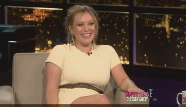 DailyDuff-dot-nl-ChelseaLately0423.jpg