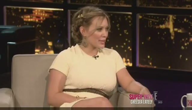 DailyDuff-dot-nl-ChelseaLately0436.jpg