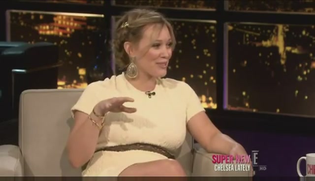 DailyDuff-dot-nl-ChelseaLately0444.jpg