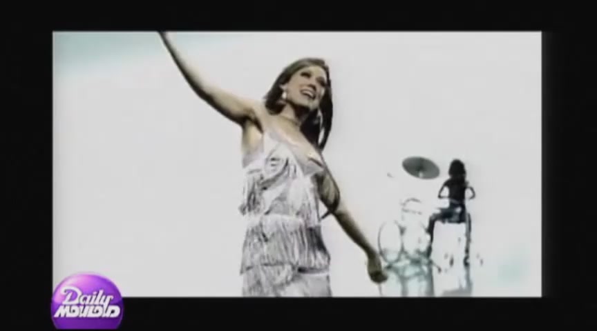 DailyDuff-dot-org-Februari2011-DailyMouloud0004.jpg