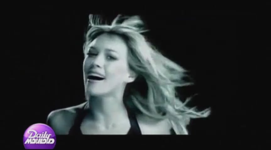 DailyDuff-dot-org-Februari2011-DailyMouloud0007.jpg DailyDuff-dot-org-Februari2011-DailyMouloud0007.jpg