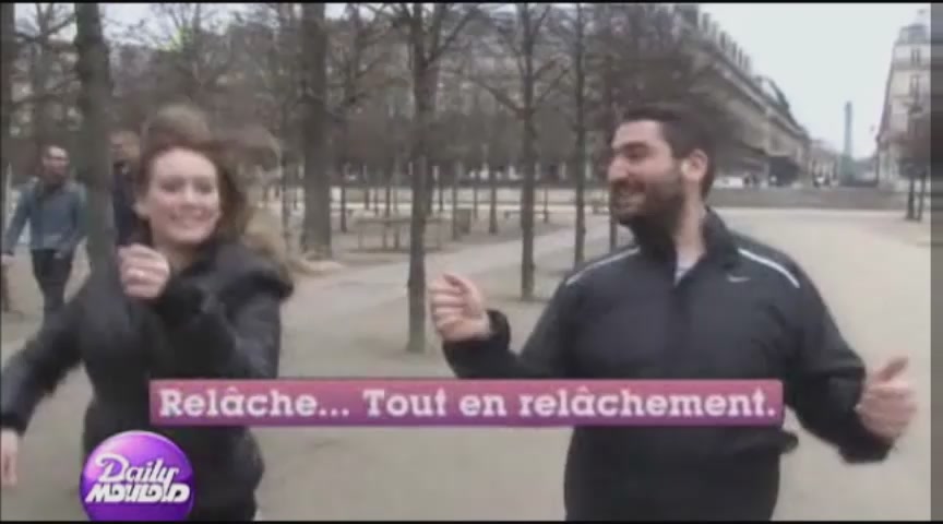 DailyDuff-dot-org-Februari2011-DailyMouloud0072.jpg DailyDuff-dot-org-Februari2011-DailyMouloud0072.jpg