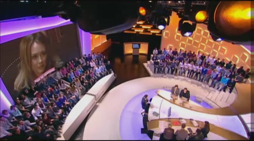 DailyDuff-dot-org-Februari2011-DailyMouloud0128.jpg