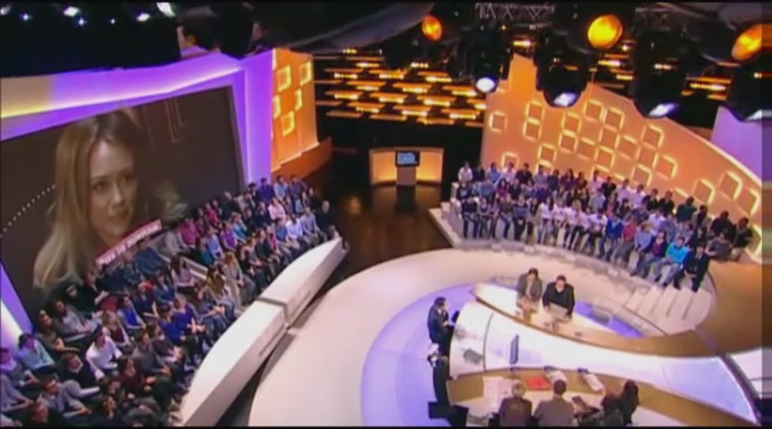 DailyDuff-dot-org-Februari2011-DailyMouloud0129.jpg DailyDuff-dot-org-Februari2011-DailyMouloud0129.jpg