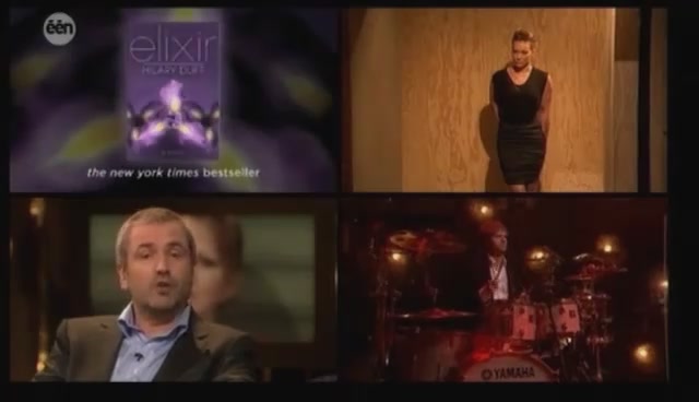 DailyDuff-org-nl-Februari2011DeLaatsteShow0013.jpg DailyDuff-org-nl-Februari2011DeLaatsteShow0013.jpg