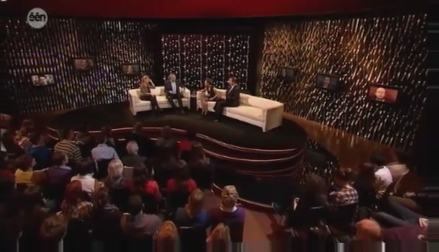 DailyDuff-org-nl-Februari2011DeLaatsteShow0032.jpg
