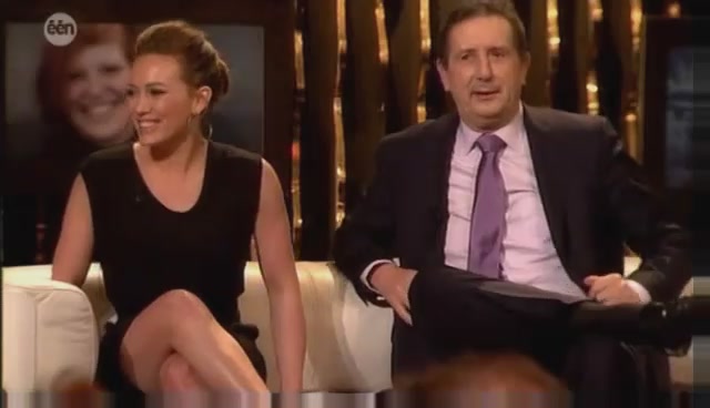 DailyDuff-org-nl-Februari2011DeLaatsteShow0046.jpg DailyDuff-org-nl-Februari2011DeLaatsteShow0046.jpg