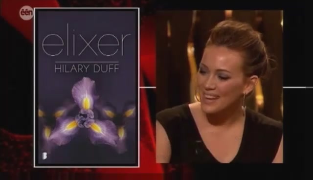 DailyDuff-org-nl-Februari2011DeLaatsteShow0052.jpg DailyDuff-org-nl-Februari2011DeLaatsteShow0052.jpg