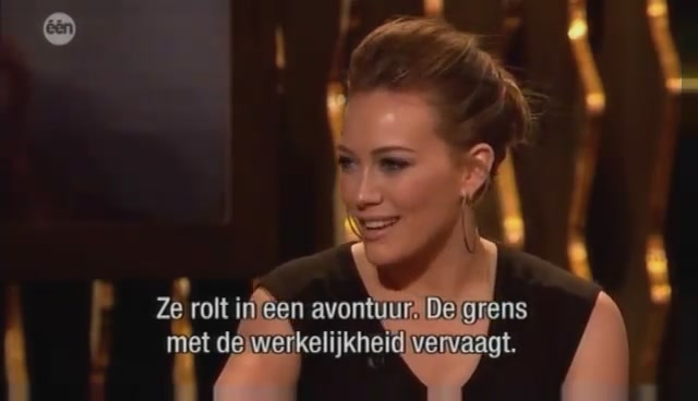 DailyDuff-org-nl-Februari2011DeLaatsteShow0078.jpg DailyDuff-org-nl-Februari2011DeLaatsteShow0078.jpg