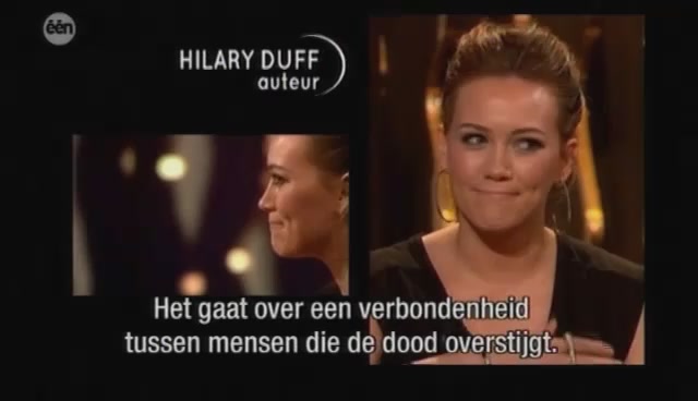 DailyDuff-org-nl-Februari2011DeLaatsteShow0080.jpg DailyDuff-org-nl-Februari2011DeLaatsteShow0080.jpg