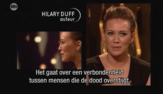 DailyDuff-org-nl-Februari2011DeLaatsteShow0081.jpg