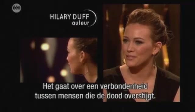 DailyDuff-org-nl-Februari2011DeLaatsteShow0082.jpg