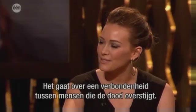 DailyDuff-org-nl-Februari2011DeLaatsteShow0084.jpg