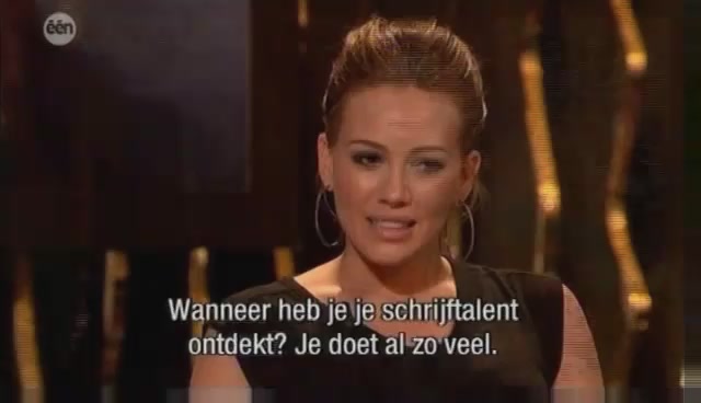 DailyDuff-org-nl-Februari2011DeLaatsteShow0095.jpg