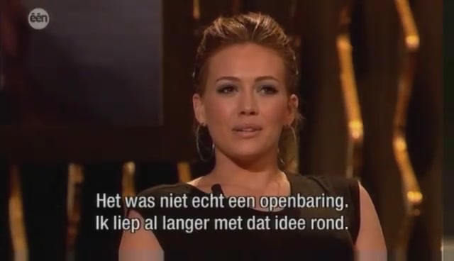 DailyDuff-org-nl-Februari2011DeLaatsteShow0096.jpg