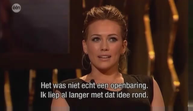 DailyDuff-org-nl-Februari2011DeLaatsteShow0097.jpg