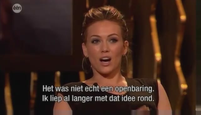 DailyDuff-org-nl-Februari2011DeLaatsteShow0098.jpg
