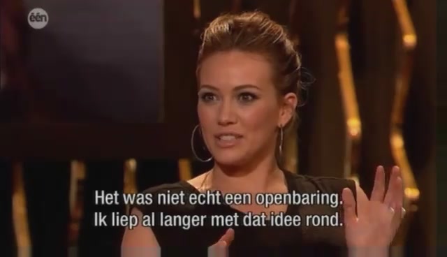 DailyDuff-org-nl-Februari2011DeLaatsteShow0099.jpg