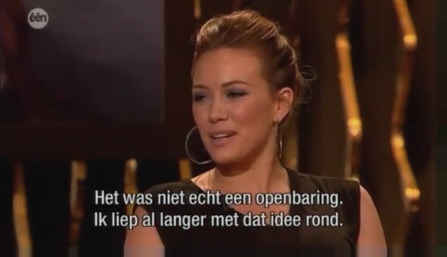 DailyDuff-org-nl-Februari2011DeLaatsteShow0100.jpg