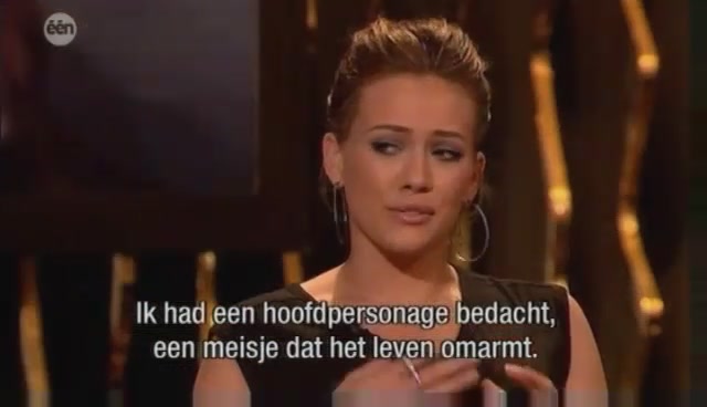 DailyDuff-org-nl-Februari2011DeLaatsteShow0104.jpg