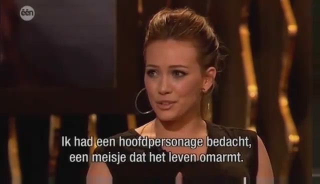DailyDuff-org-nl-Februari2011DeLaatsteShow0105.jpg