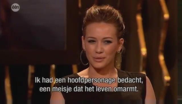 DailyDuff-org-nl-Februari2011DeLaatsteShow0106.jpg