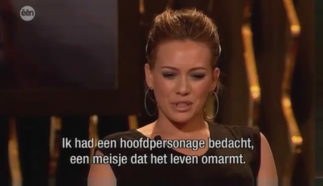 DailyDuff-org-nl-Februari2011DeLaatsteShow0107.jpg