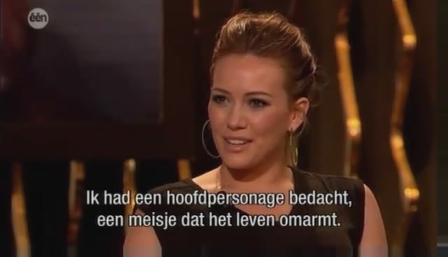 DailyDuff-org-nl-Februari2011DeLaatsteShow0108.jpg
