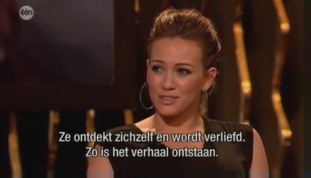 DailyDuff-org-nl-Februari2011DeLaatsteShow0111.jpg