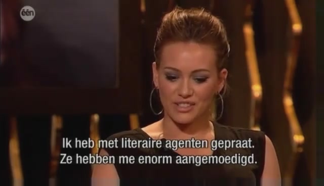 DailyDuff-org-nl-Februari2011DeLaatsteShow0117.jpg DailyDuff-org-nl-Februari2011DeLaatsteShow0117.jpg