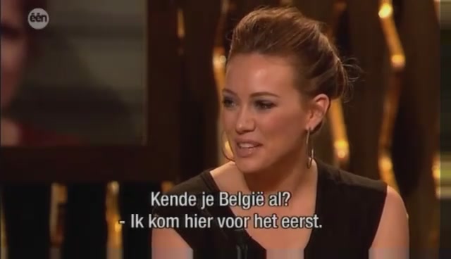 DailyDuff-org-nl-Februari2011DeLaatsteShow0158.jpg