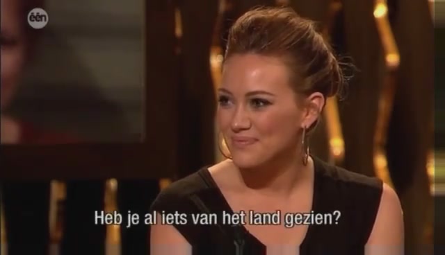 DailyDuff-org-nl-Februari2011DeLaatsteShow0159.jpg