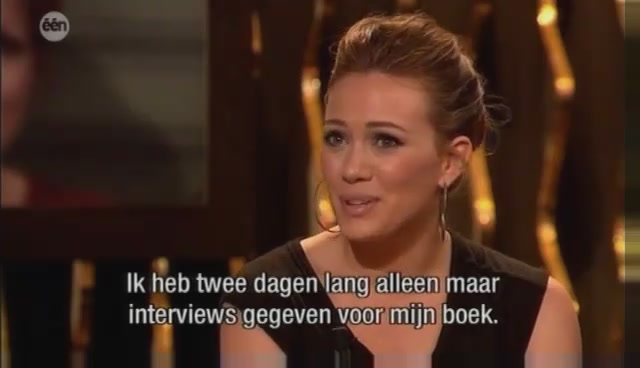 DailyDuff-org-nl-Februari2011DeLaatsteShow0165.jpg