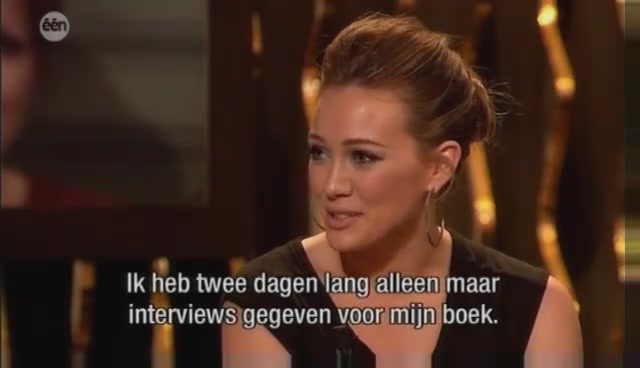 DailyDuff-org-nl-Februari2011DeLaatsteShow0166.jpg