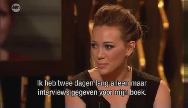 DailyDuff-org-nl-Februari2011DeLaatsteShow0167.jpg