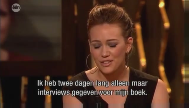 DailyDuff-org-nl-Februari2011DeLaatsteShow0168.jpg